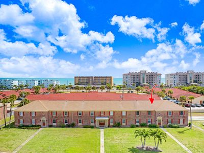 155 E Colonial Ct APT A