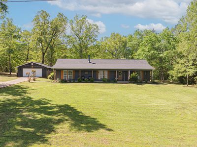 155 Megason Rd