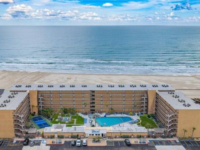 14810 Windward Dr Unit 217