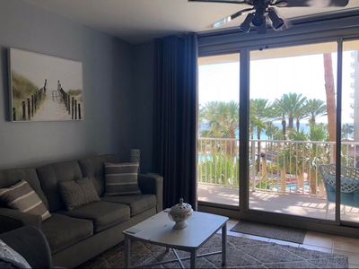 9900 Thomas Dr Unit 317