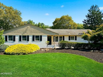 29 Centerville Road