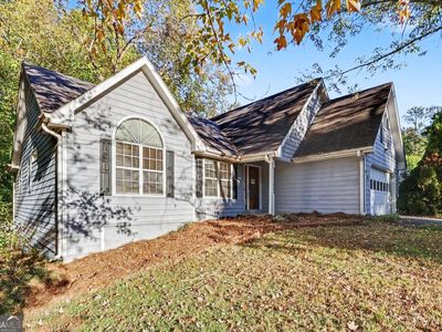 2705 Trotters Pointe Dr