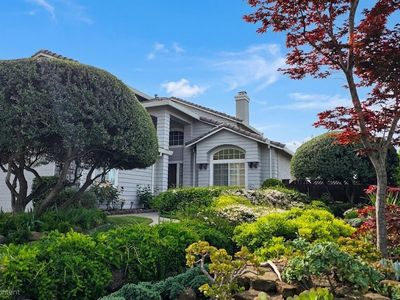 3117 Cherry Valley Circle