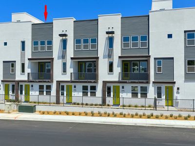 921 Avenida Neptuno #2