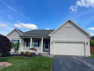 110 Burning Hollow Dr