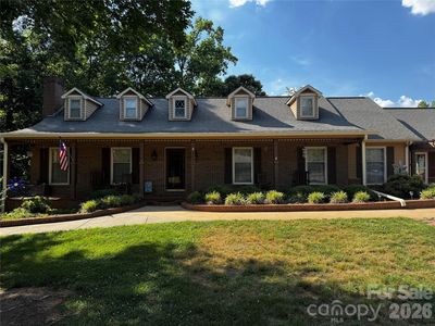 204 Old Stage Coach Rd