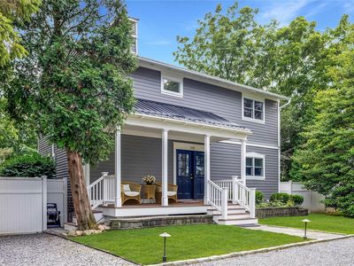 365 Rachels Rd