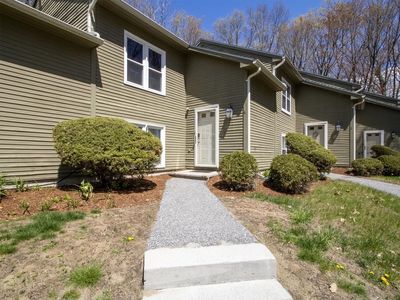 Property at 438 Oak Circle #4, Colchester, VT
