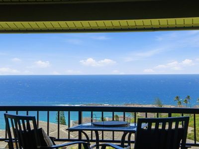 100 Ridge Rd APT 1624