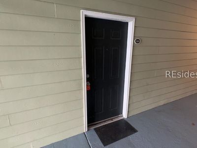 100 Kensington Blvd APT 1601