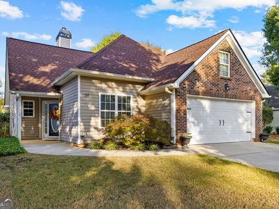 26 Belltree Cir