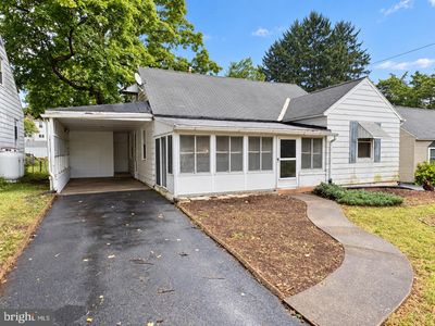 453 Middletown Rd