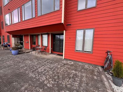 2729 Tongass Ave APT 103