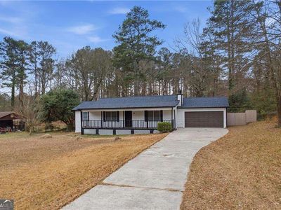 46 Stone Wood Ln