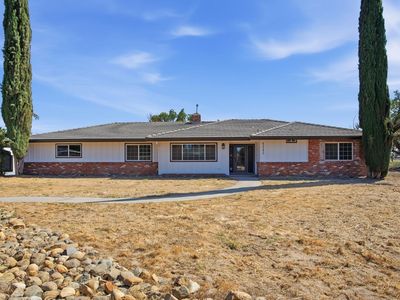 6092 Angel Dr