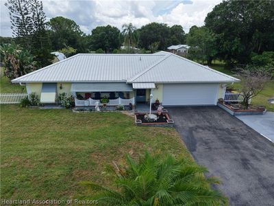 6208 Wilson Ter