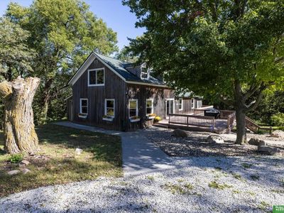 14031 County Road 10
