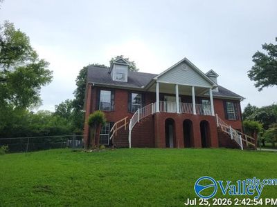 2451 Scenic Dr
