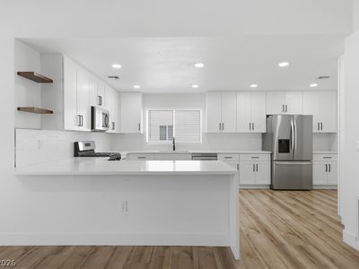 3101 Goodnews Ct
