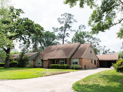 1807 Maux Dr