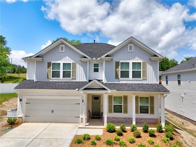 188 Wimberly Ln