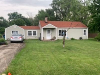 Property at 515 N Maple Ave, Wood Dale, IL