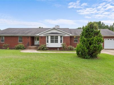 1108 County Road 52