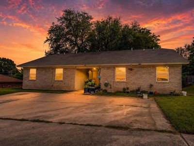 Property at 203 Sorrell Dr #Ab, Copperas Cove, TX