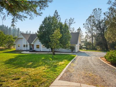 11330 Slate Creek Rd