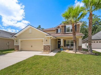 83355 Purple Martin Dr