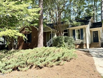 4114 Olde Coach Rd