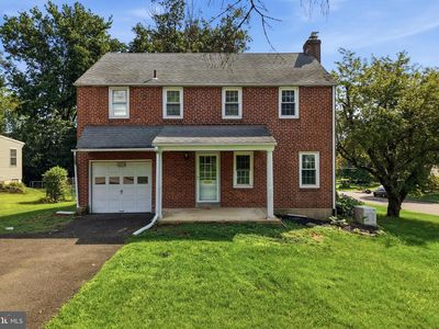 Property at 420 Kingston Rd, Oreland, PA