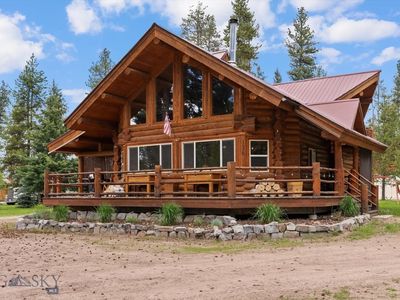 136 Chipmonk Ct