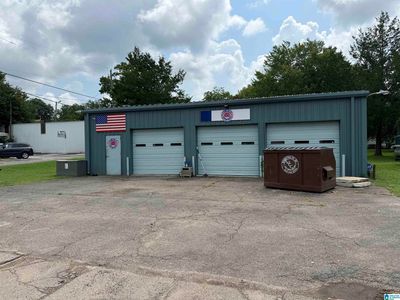 Property at 1621 9th St, Leeds, AL