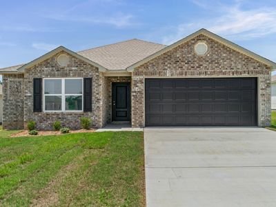 15113 Thompson Branch Trl