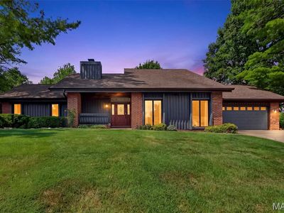 1028 Monfort Ct