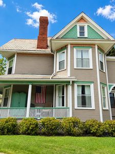 Property at 527 12th St, Franklin, PA