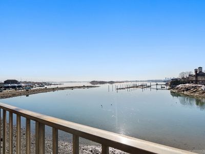 247 Washington Ave APT 10