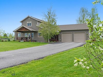 481 Stubbs Ln