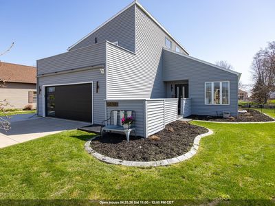 1840 Cliffview Ct