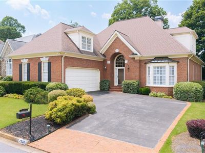 2324 Littlebrooke Ln
