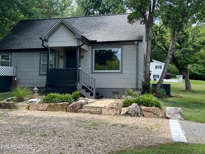 1309 Willmann Ln