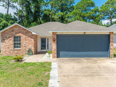 398 Pristine Water Ln