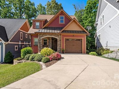39 Tudor Way