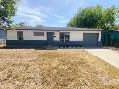 1433 Madrid Dr