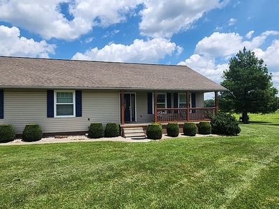 195 Cunningham Ln