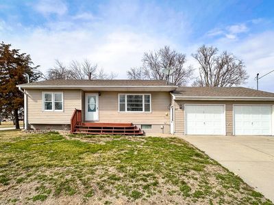 Property at 917 W Michigan St, Missouri Valley, IA