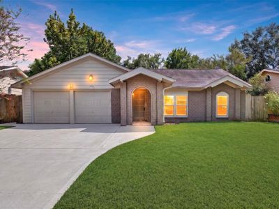 11307 Langdon Ln