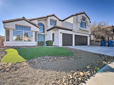 861 Centaur Ave