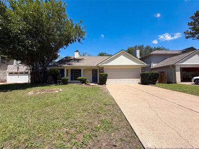 10422 Elk Point Ln